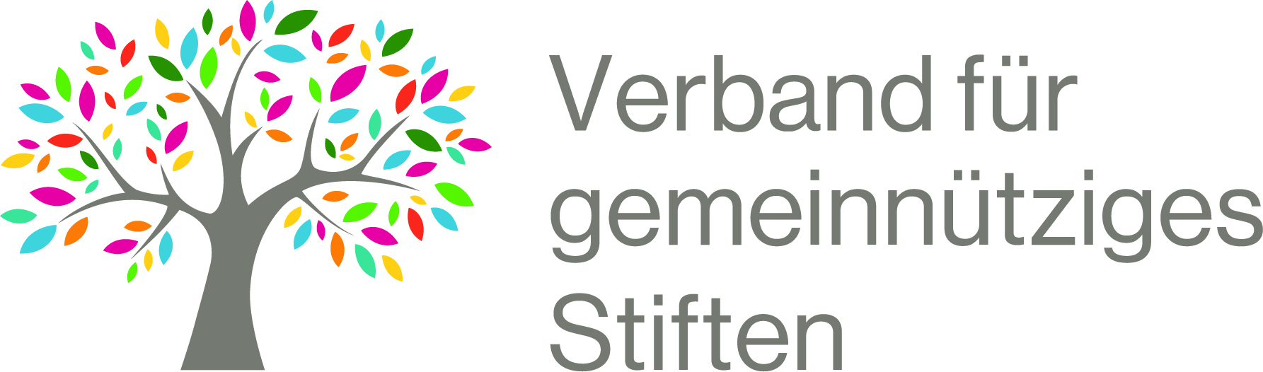 Verband gemeinnütziges Stiften