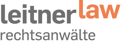 LeitnerLeitner Rechtsanwälte