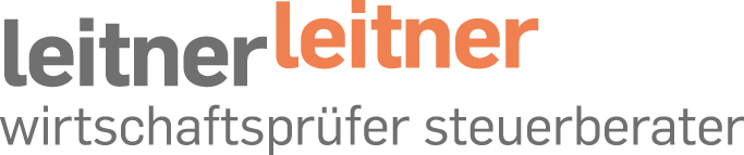 LeitnerLeitner Wirtschaftsprüfer & Steuerberater